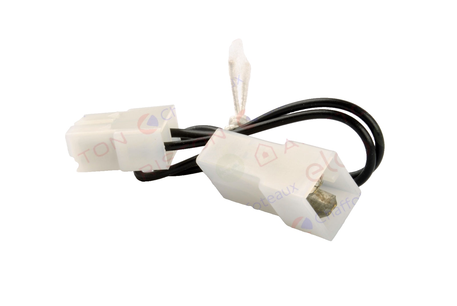 Cablu Prelungitor Presostat pentru boiler pe gaz si centrala termica de pardoseala Ariston GENUS 27 BI (I) GPL, MICROGENUS 23 MFFI(IT)MET cod piesa 998468