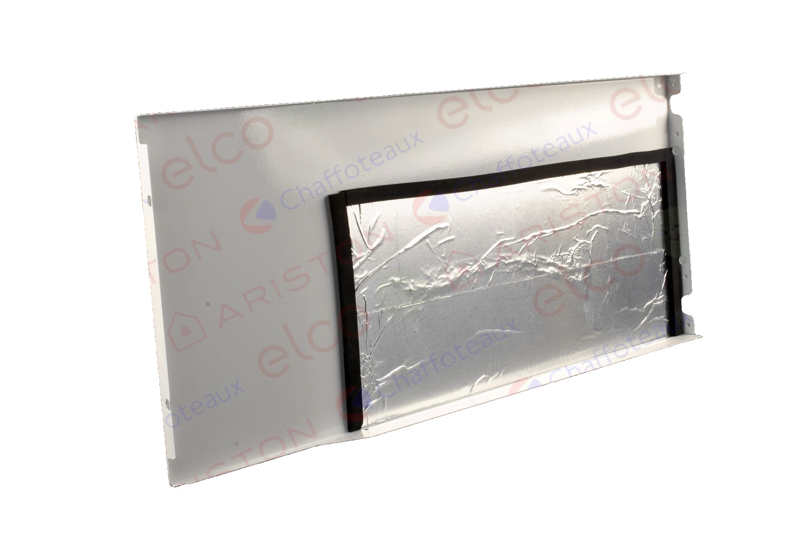 Panou Carcasă (partea Dreaptă) pentru boiler pe gaz si centrala termica de pardoseala Ariston cod piesa 998476