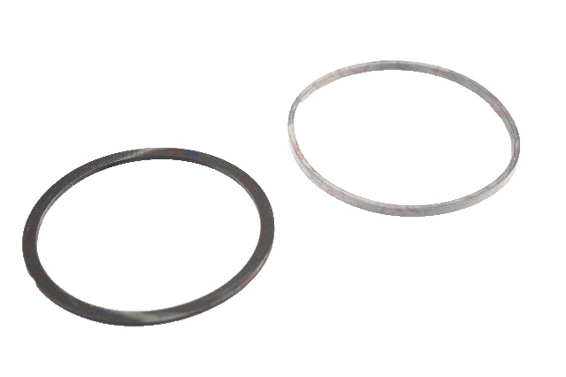 Garnitură (capac Pompă) pentru boiler pe gaz si centrala termica de pardoseala Ariston ACO 27 MFFI MET (IT), ACO MFFI(BE) cod piesa 998738