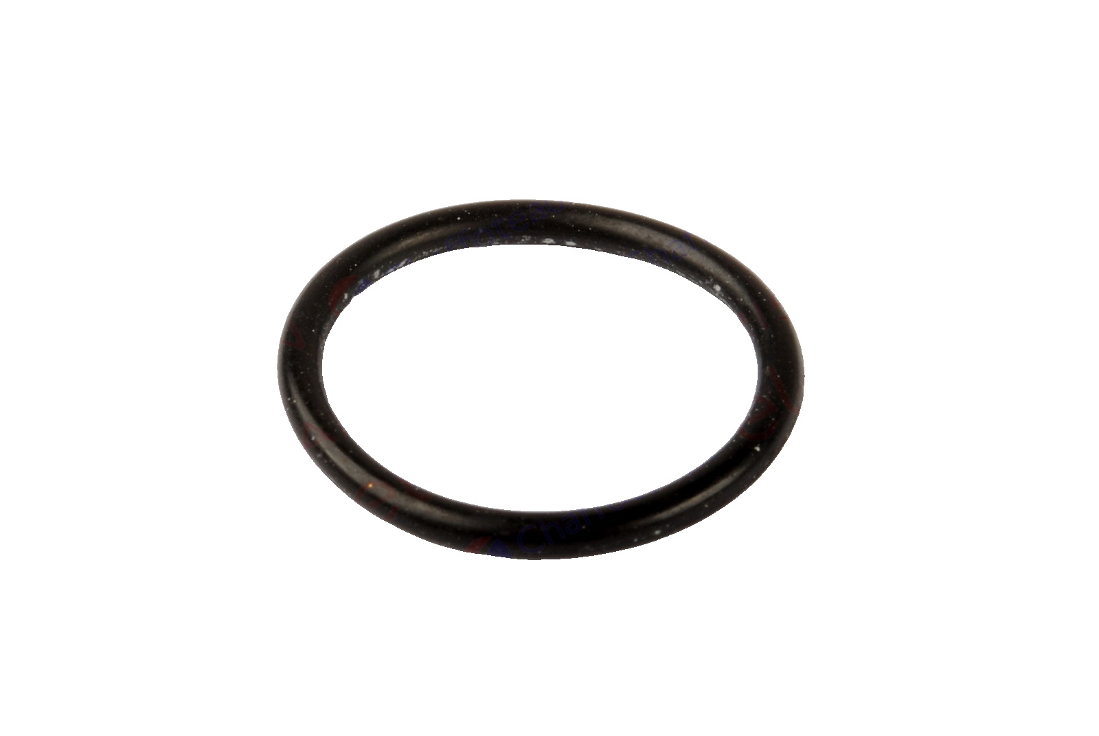 Inel-o pentru boiler pe gaz si centrala termica de pardoseala Ariston GENUS PREMIUM EVO FS 18, GENUS PREMIUM EVO SOLAR FS 1 cod piesa 999325