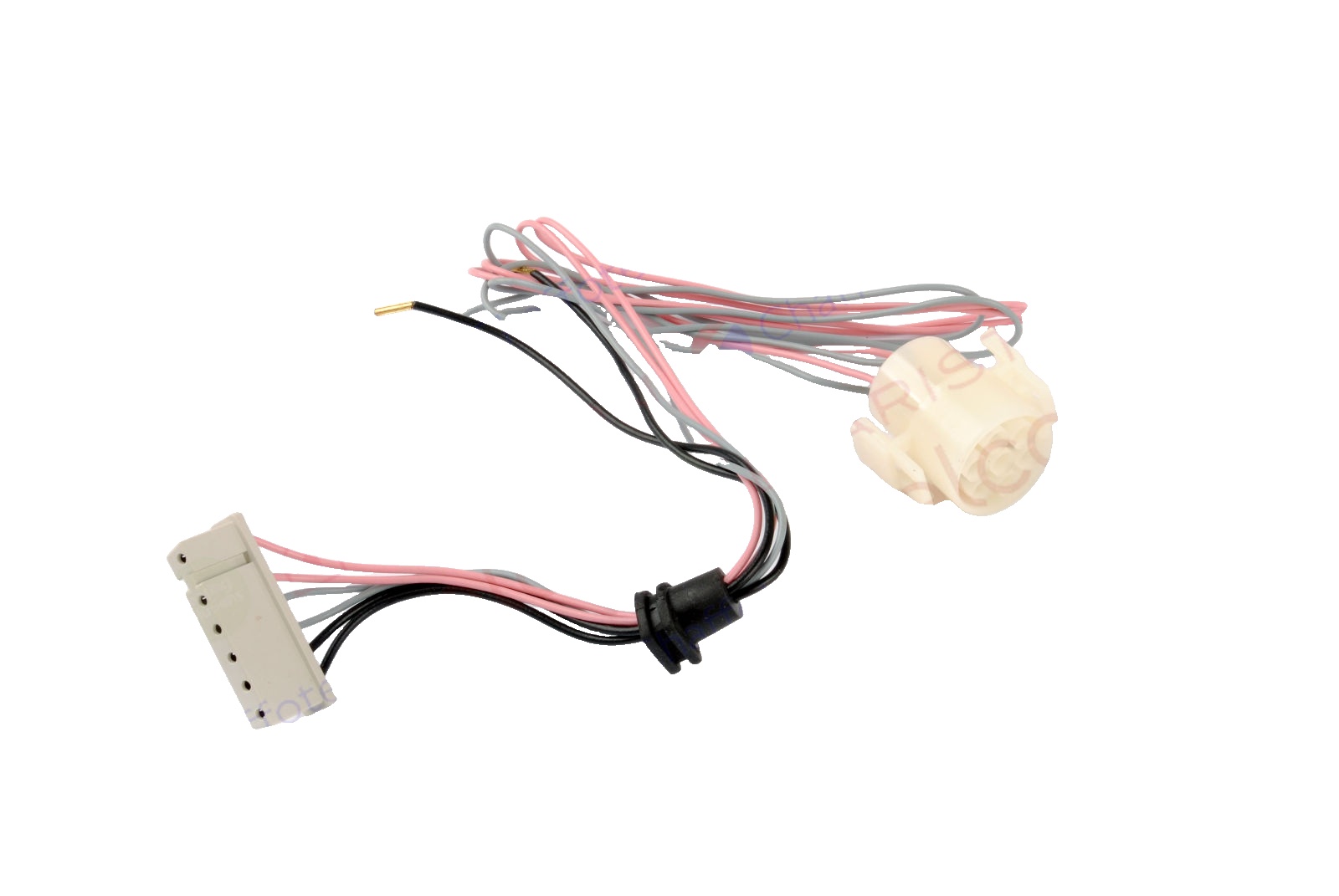 Cablu (placa Circ./ Presos. Aer) pentru centrala termica Ariston MODULA 23 MFFI (I,S,P)MET, NEXT 23 MFFI (I) MET cod piesa 999929