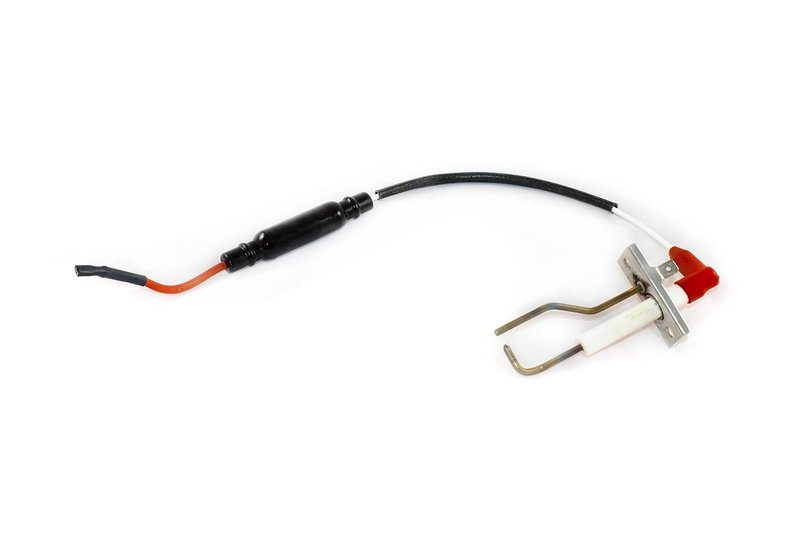 Electrod aprindere centrala Immergas VICTRIX Superior, cod piesa 3.030784 (3.017477) - imagine 2