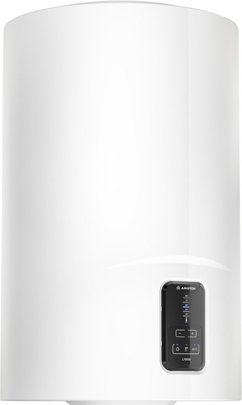 Boiler electric 80 l Ariston Lydos ECO 80 V 1.8K, economic - imagine 2