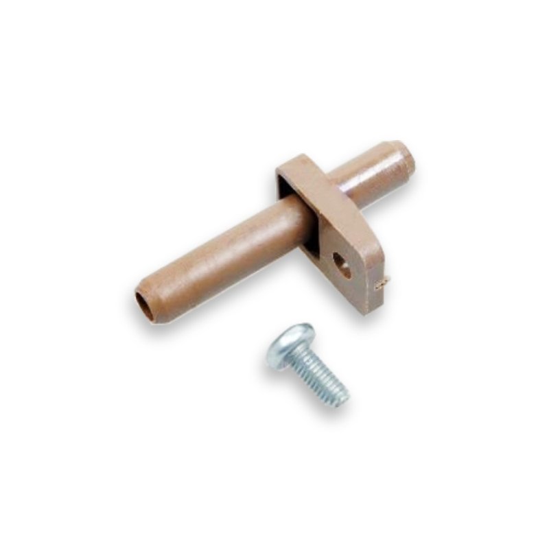 Tub Venturi pentru centrala termica Ariston, cod piesa 65106515