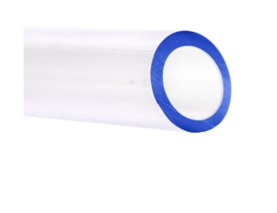 Pachet furtun drenaj condens PSC D10 mm (colac de 10 ml)