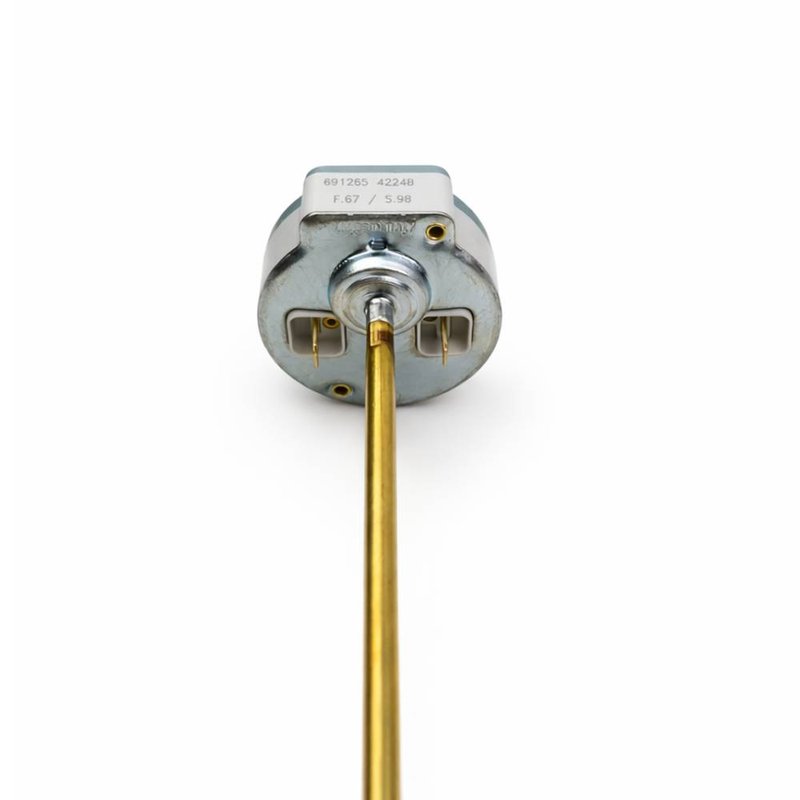 Termostat Ariston - 65101286