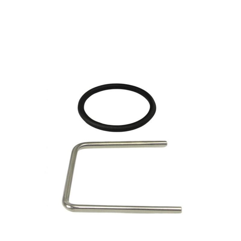 Aeristor pompa Vaillant 104521