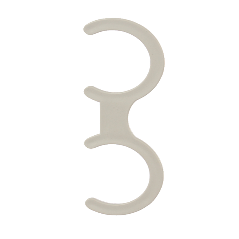 Racord flexibil 1"1/4, diametru 32 mm, Wirquin Essentiel - imagine 4