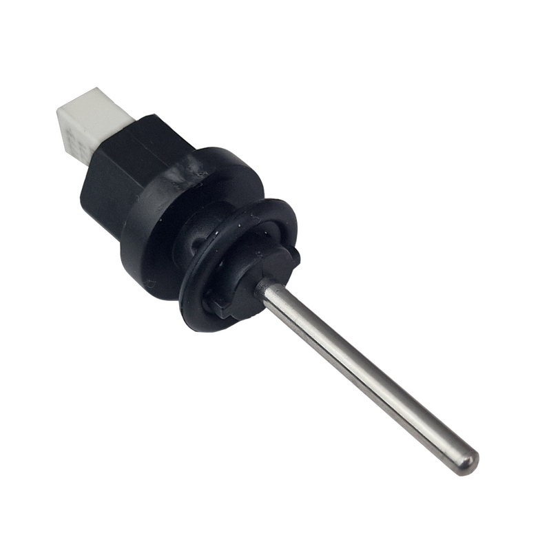 Senzor gaze arse centrala termica Viessmann Vitodens, cod piesa 7867216 - imagine principală