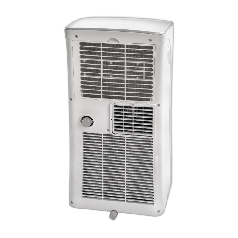 Aparat aer conditionat mobil Ariston Mobis 8, 8000 btu