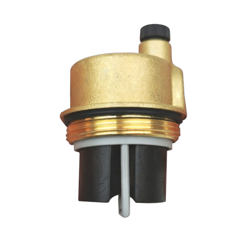 Aerisitor automat Protherm - S1005600 (6871, 2000801898)