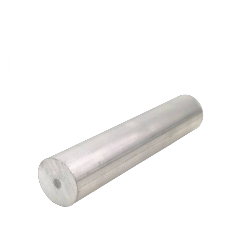 Anod Ariston D:22 L:110 M5 - 65151186