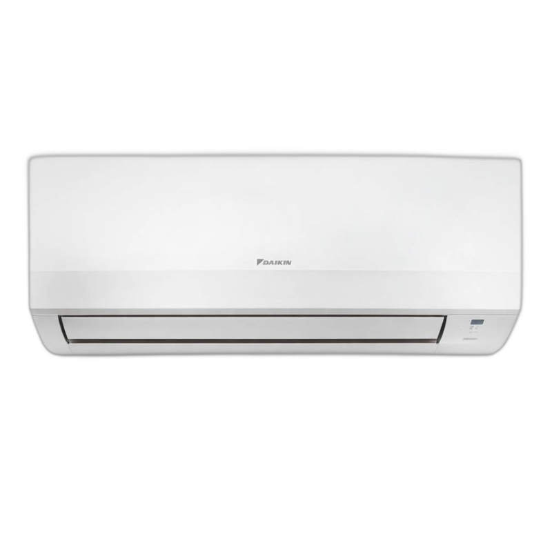 Aparat de aer conditionat Daikin Sensira 21000 BTU FTXC60E / RXC60E, modul WiFi inclus unitate interna