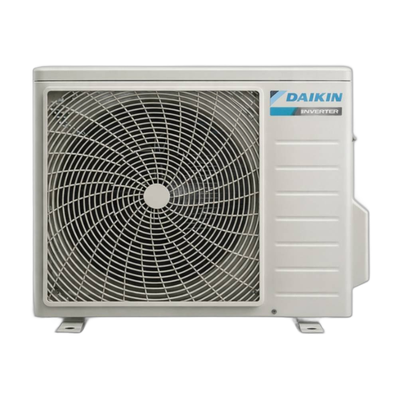 Aparat de aer conditionat Daikin Sensira 21000 BTU FTXC60E / RXC60E, modul WiFi inclus unitate externa