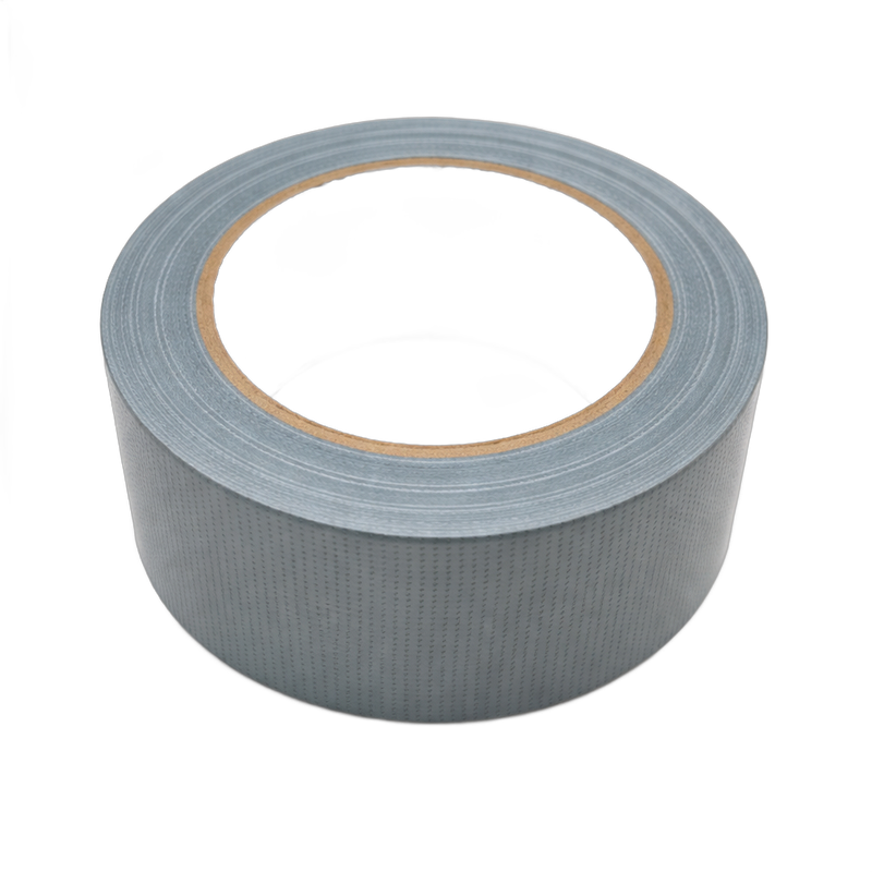 Banda izolatie Venteurope LMT, 50mmx30m, 160 micron