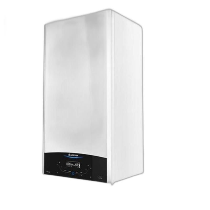 Centrala termica in condensare Ariston Genus ONE+ System 35 - 3302516