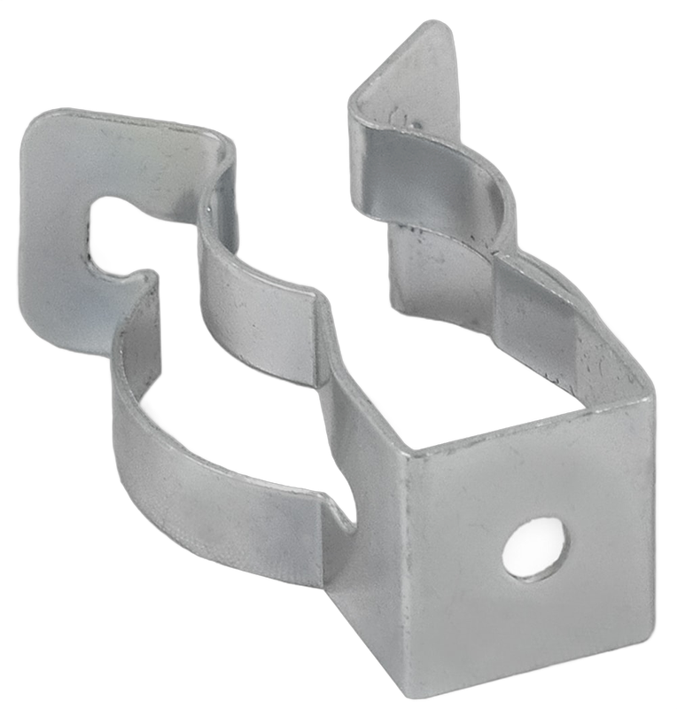 Clema siguranta teava centrala Immergas Victrix Exa, cod piesa 3.031543 (1.026763) - imagine principală