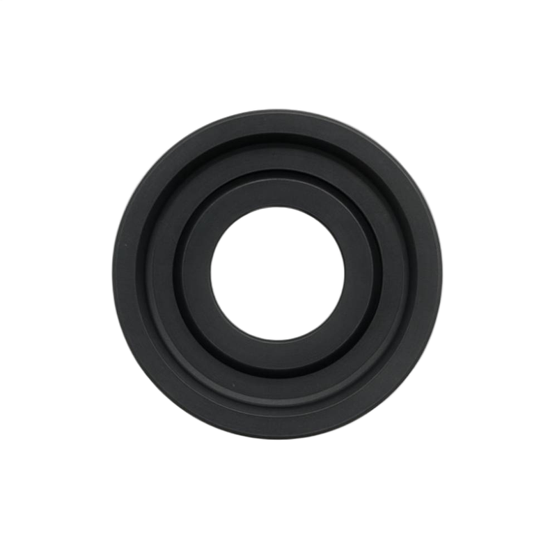 Element incalzire Ariston 1500W - 6501098800 (65115422)