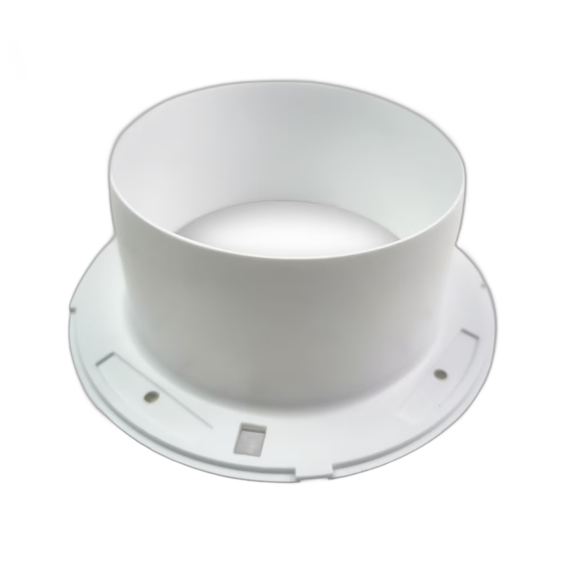 Flansa PVC Venteurope 15F, D150