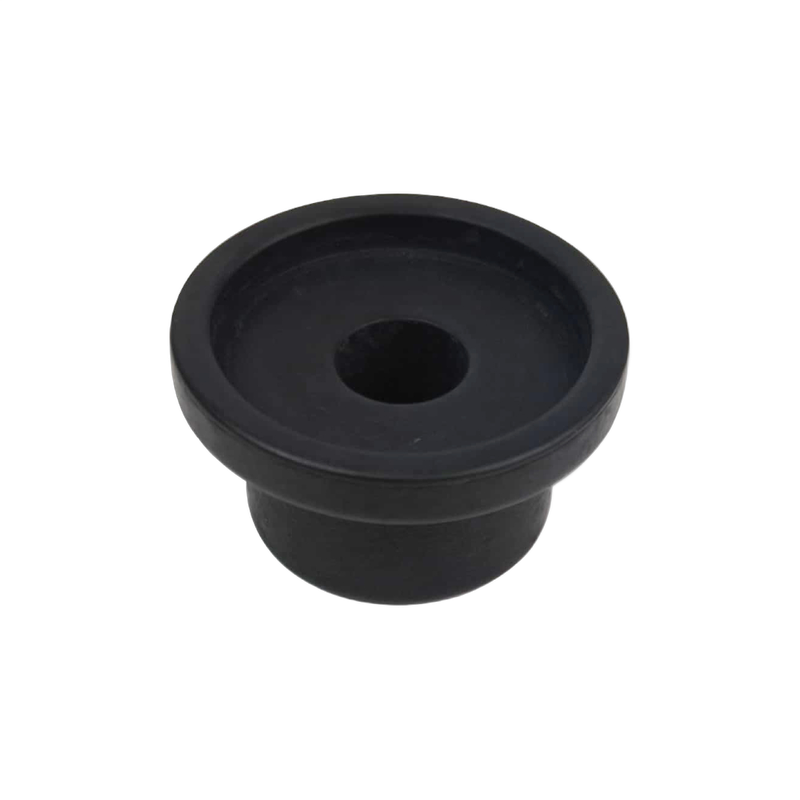 Garnitura pentruanod Tesy – 102378 - poza 1