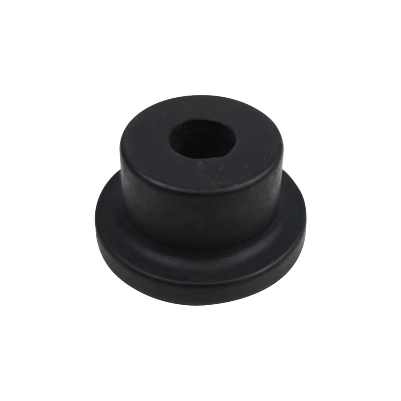 Garnitura pentru anod Tesy – 102378 - poza 2