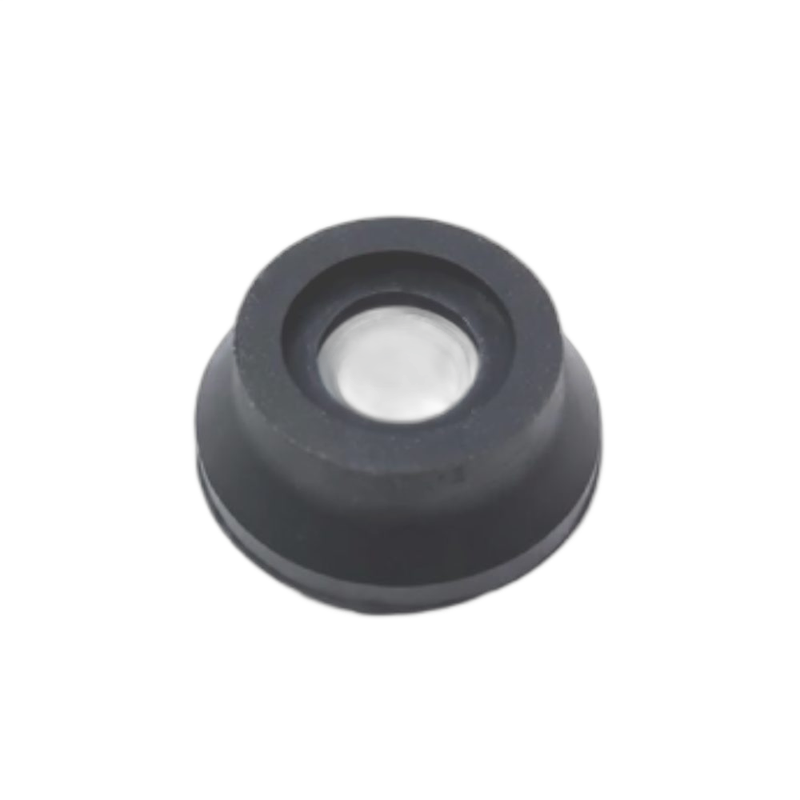 Garnitura pentru anod Tesy – 102378 - poza 2