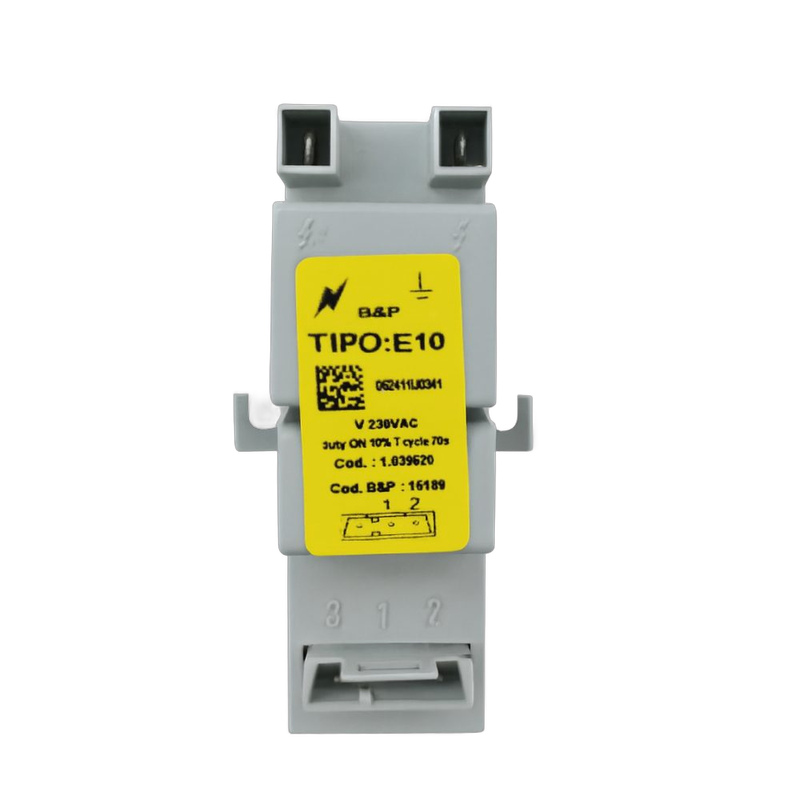 Generator scanteie Immergas Victrix Pro 1.035601