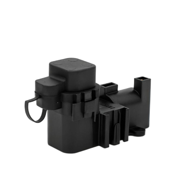 Generator scanteie Ariston - 60001871