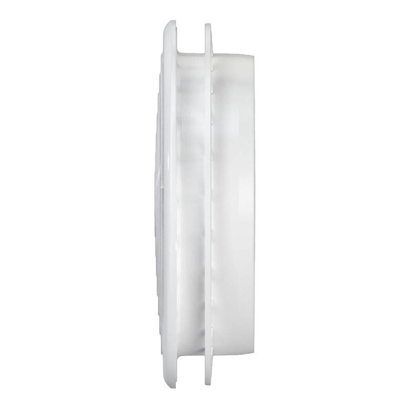 Grila refulare Venteurope 20DK, D200