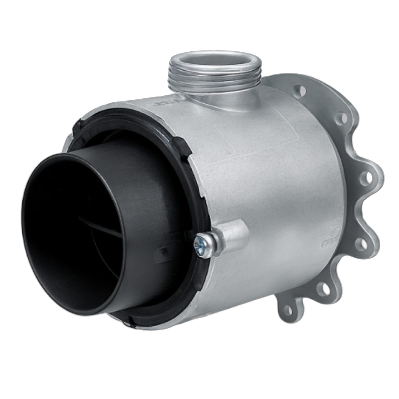 Kit GPL Immergas Victrix Pro 55 - 3.024909 1