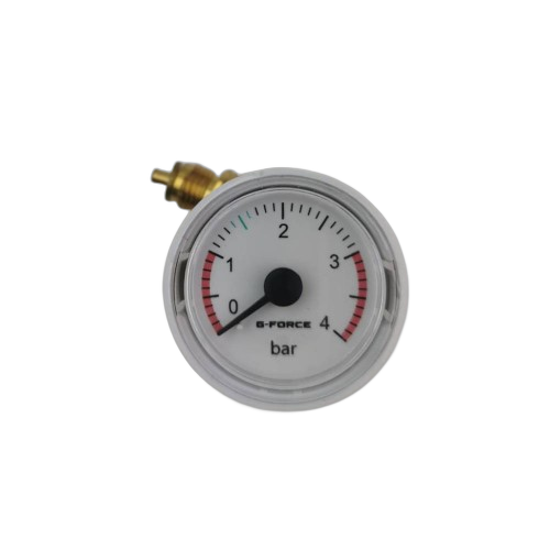 Manometru Ferroli Divacondens 39848670