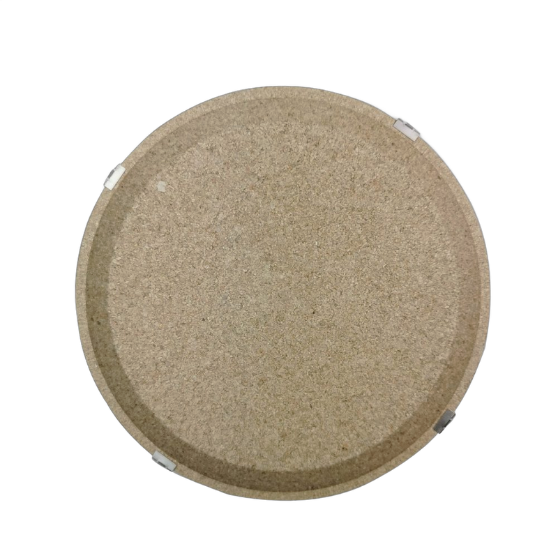 Panou Immergas izolatie spate Tera - 1.040351