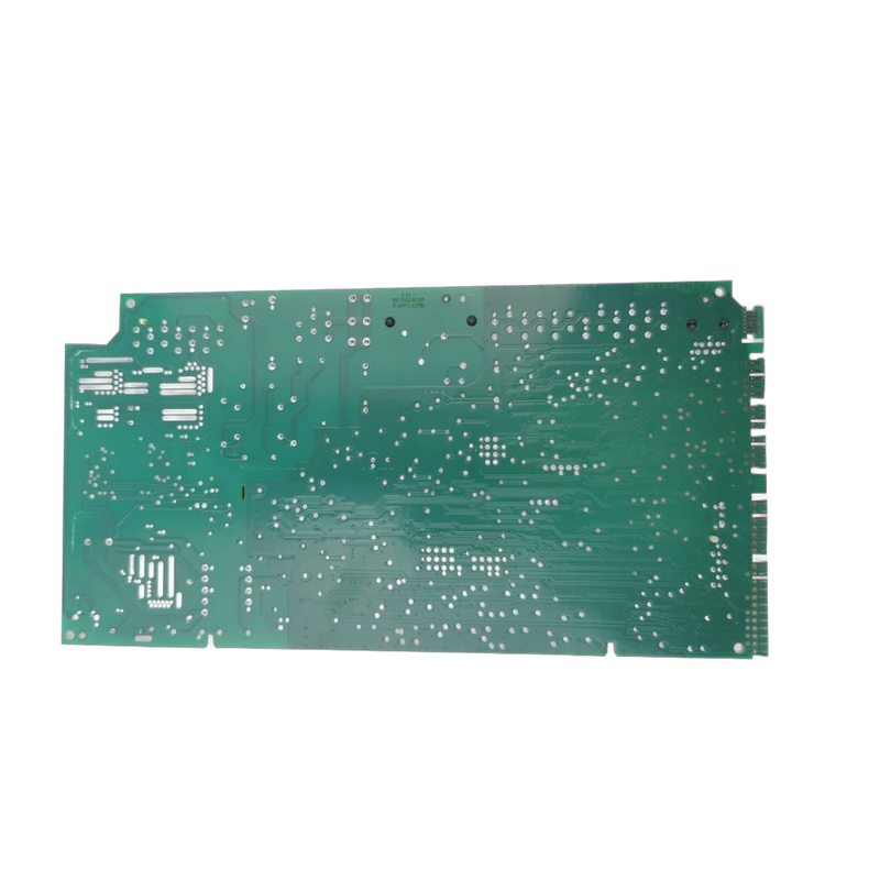 Placa circuite imprimate Ariston - 65120807-01