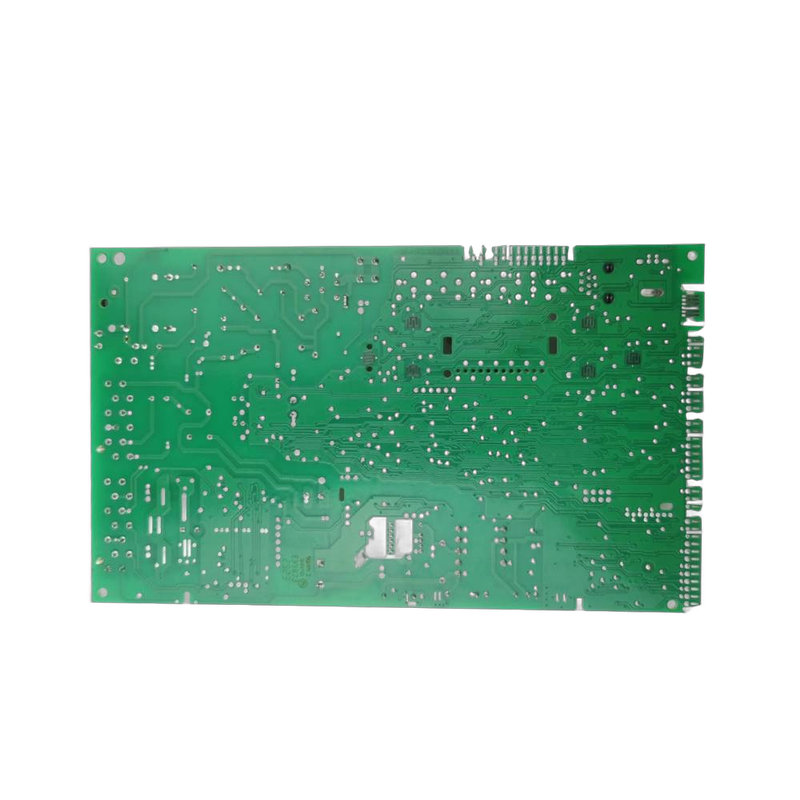 Placa circuite imprimate Ariston 65118213-01