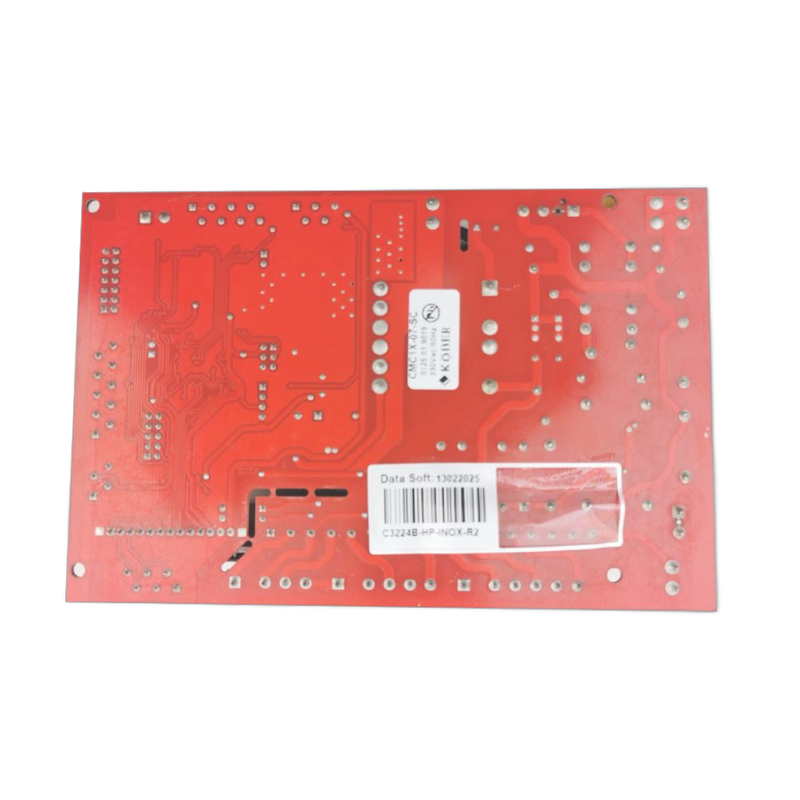 Placa electronica Motan SPE-C32-24BHPINOX – centrala termice Clasic 24 TF cod E13223