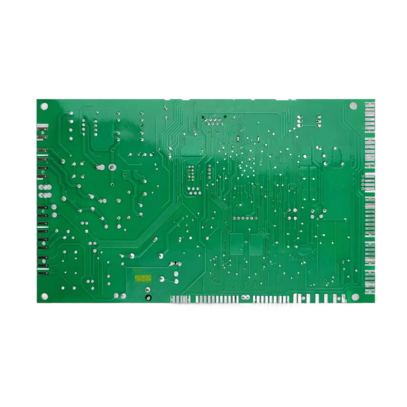 Placa electronica Immergas Victrix Zeus Superior - 1.046405 (1.041085