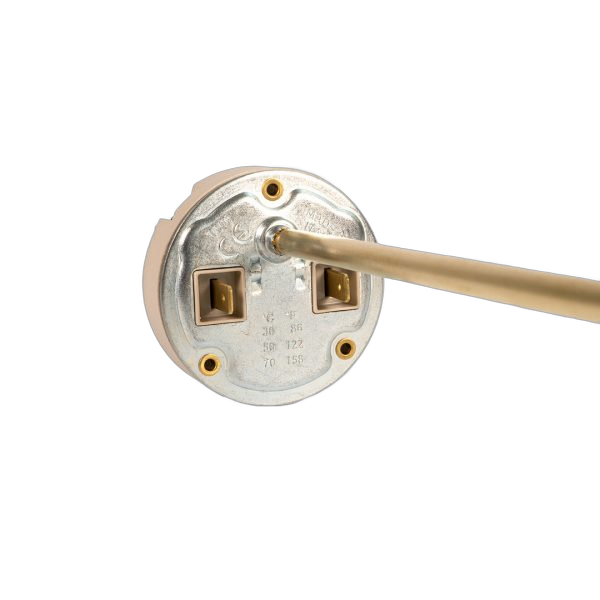 Termostat universal RT-WH14 R70C Unival, 034202UN7000 - imagine 2