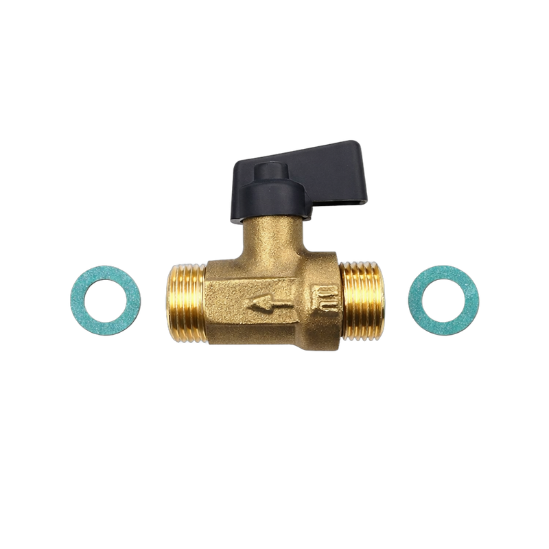 Robinet Ferroli 3/8" 39808980