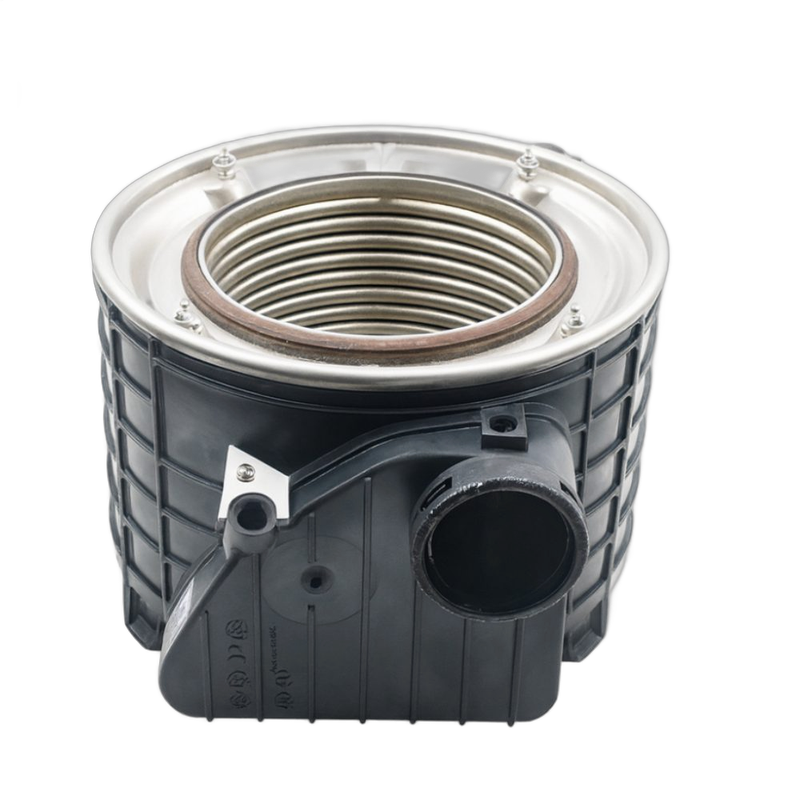 Schimbator principal Immergas Victrix Tera V2 - 3.034435