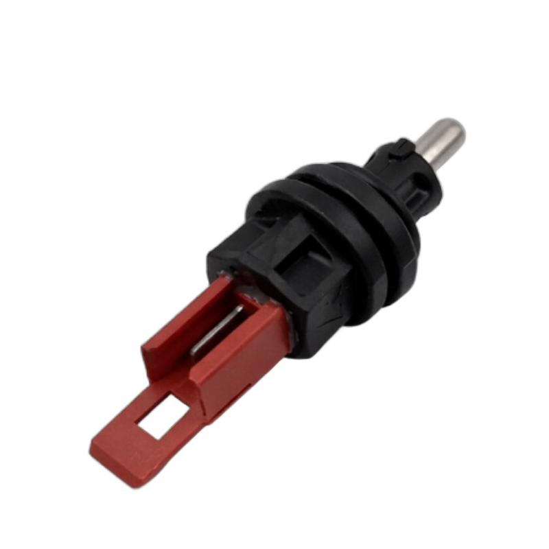 Sonda NTC Immergas PRO 35/55 1.034101 spate