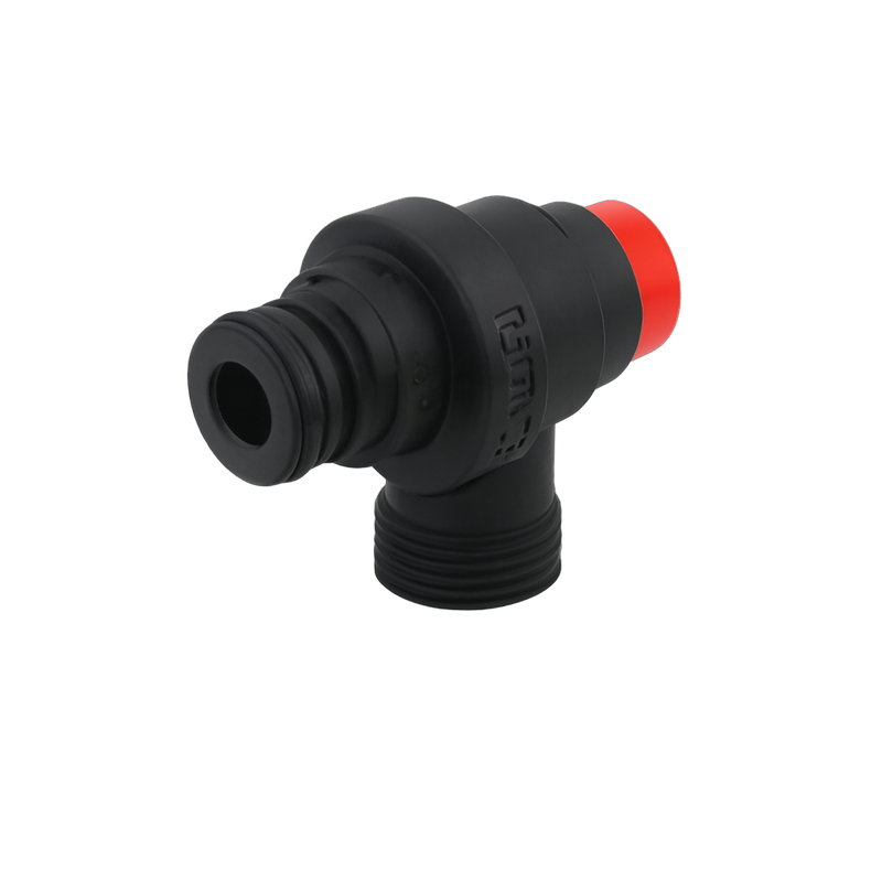 Supapa de siguranta 3bar Viessmann 7833037