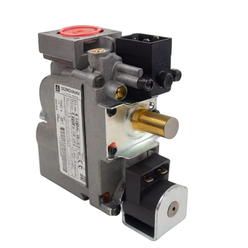 Vana gaz Immergas SIT 822 PRO1 00/120 - 1.039668 (1.033996)