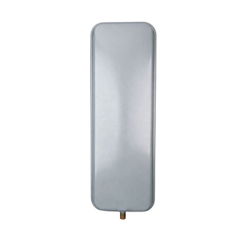 Vas de expansiune Immergas Victrix Zeus 27 10l 1.016451