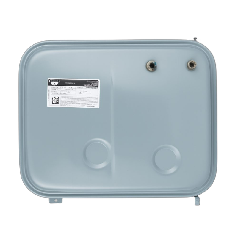 Vas de expansiune 8L Riello - 4364689