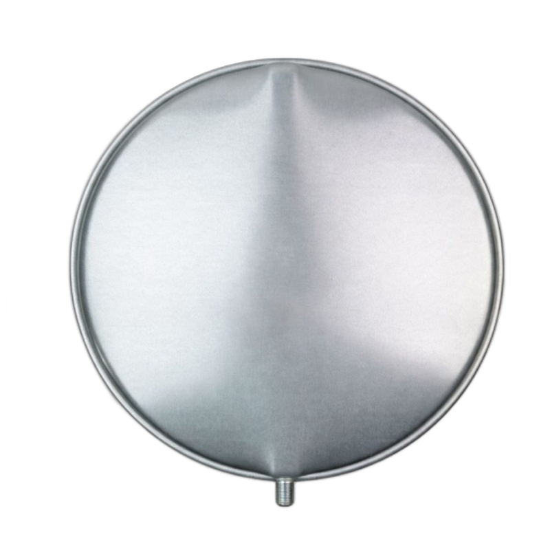 Vas de expansiune Zilio VCP387 7L Motan C11/C12 - E12180