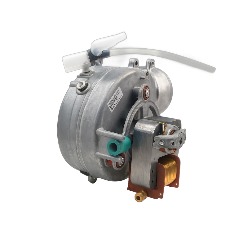 Ventilator Ariston - 65104452