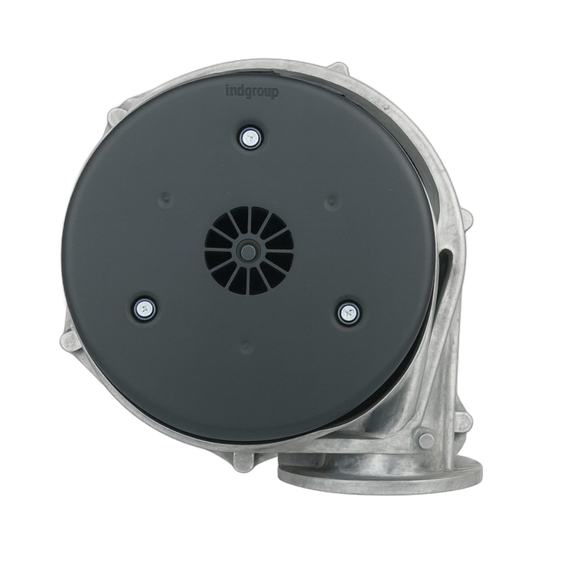 Ventilator Immergas Victrix TT 32 3.025196