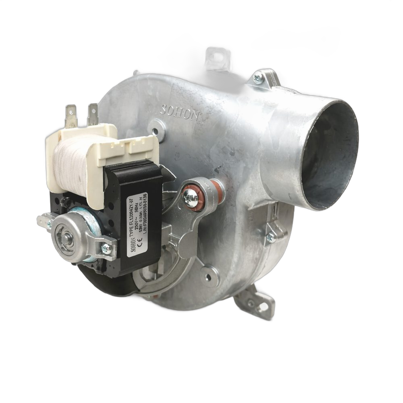 Ventilator Protherm 0020118660