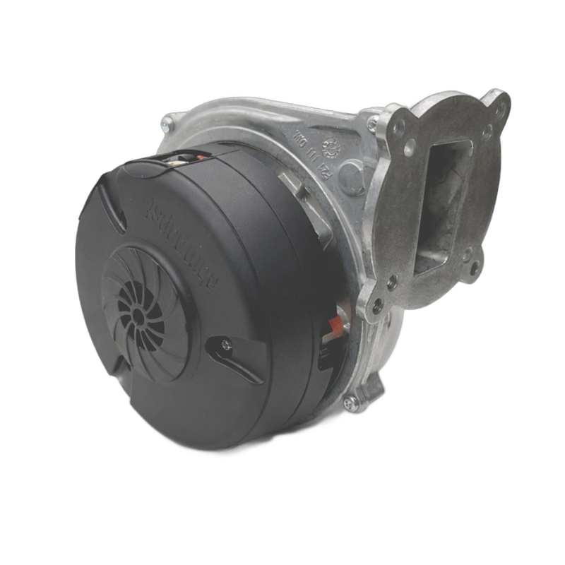 Ventilator Viessmann - 7861607