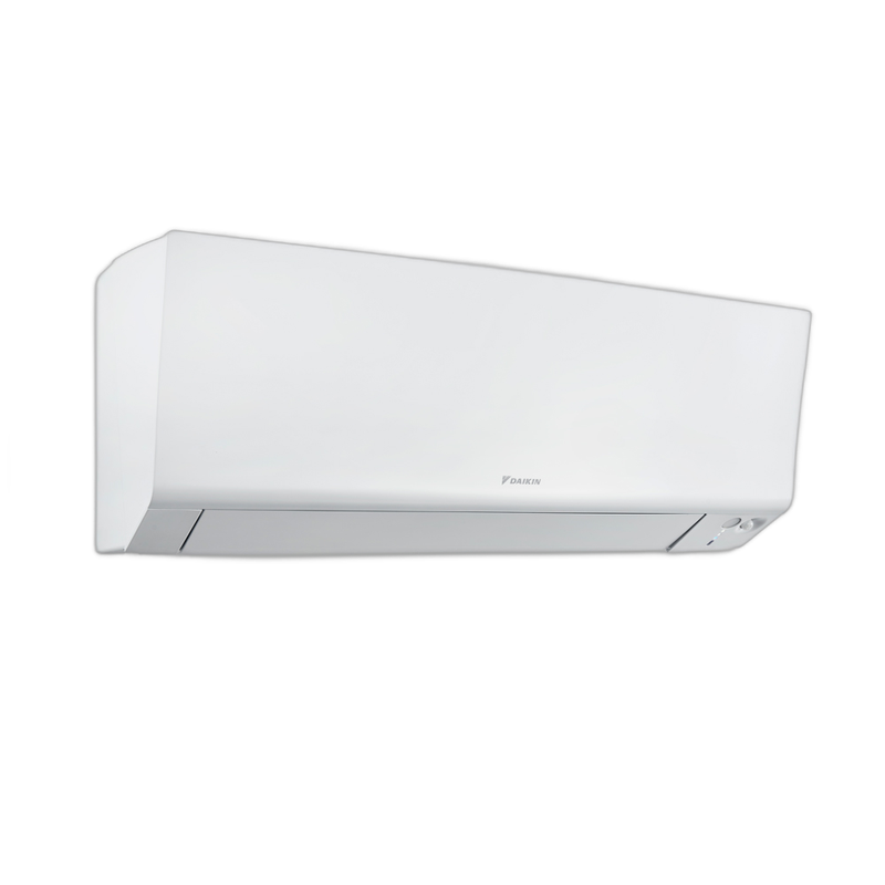 Aparat de aer conditionat Daikin Perfera FTXM35R / RXM35R 12000 BTU, A+++, Flux aer 3D, Senzor 2 zone, Silentios, Programator, Flash Streamer - imagine 2